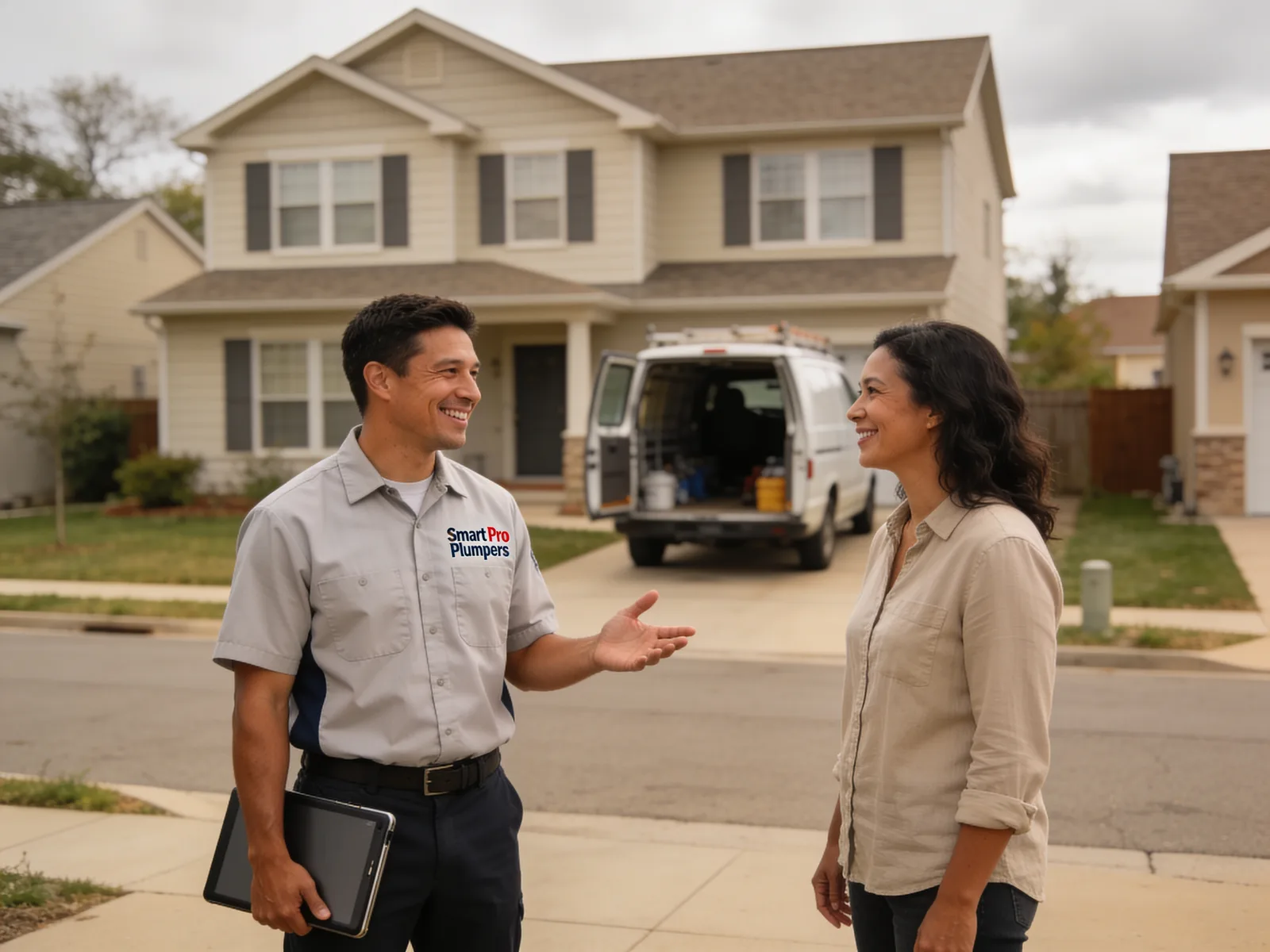 Water Heater Repair Bennettsville, SC FAQs